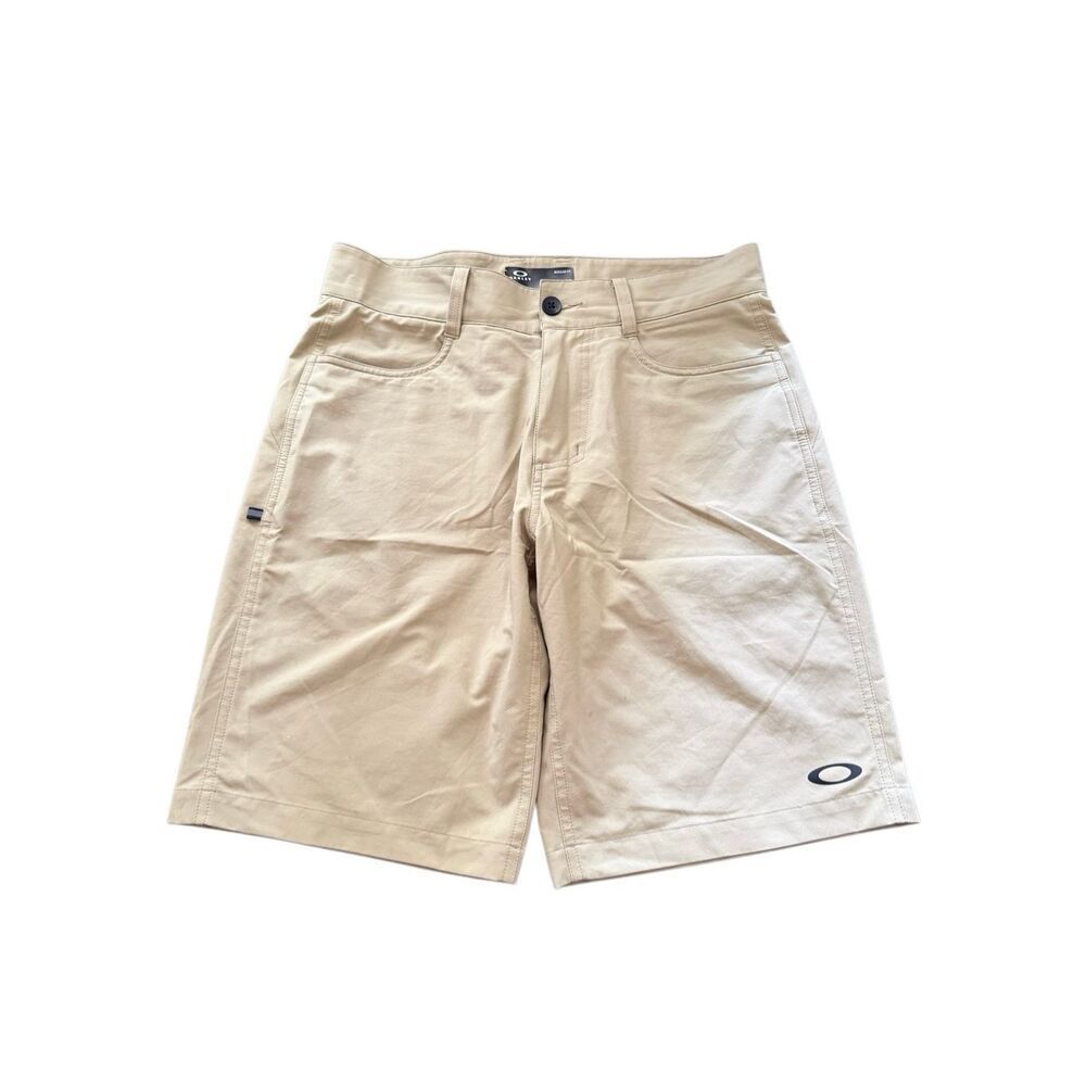 Oakley shorts